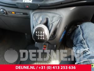 Ford Transit Custom Gear stick O280304 photo 2