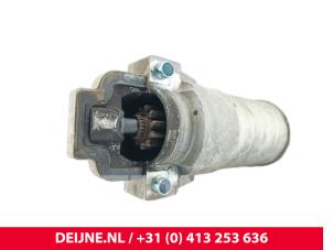 Gebruikte Startmotor Ford Transit Custom 2.0 TDCi 16V Eco Blue 105 Prijs € 24,20 Inclusief btw aangeboden door van Deijne Onderdelen Uden B.V.