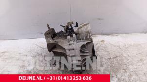 Ford Transit Custom Gearbox O280303 photo 3