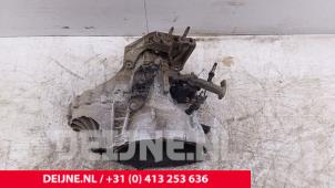 Ford Transit Custom Gearbox O280303 photo 2