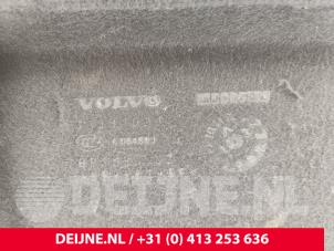 Volvo V40 Hutablage O280328 foto 3