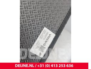 Volvo XC90 Carpet O280329 photo 2