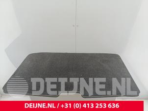 Volvo XC90 Carpet O280329 photo 3