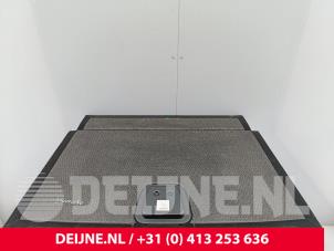 Volvo EX30 Floor panel load area O280332 photo 2