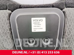 Volvo EX30 Floor panel load area O280332 photo 3