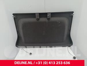 Volvo EX30 Hutablage O280345 foto 2