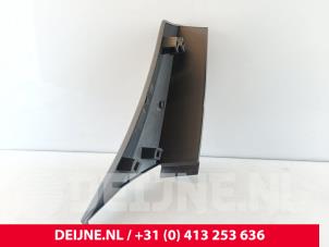 Mercedes Sprinter Decorative strip O9990002994 photo 2
