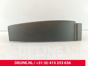 Mercedes Sprinter Decorative strip O9990002994 photo 3