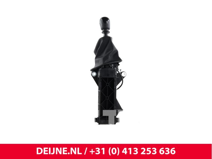 Mercedes Sprinter Versnellingspook O9990002996