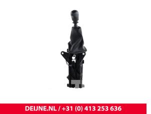 Mercedes Sprinter Schaltung O9990002996 foto 4