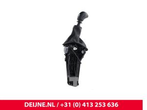 Mercedes Sprinter Schaltung O9990002996 foto 2