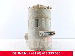 Volkswagen Crafter Klimapumpe O280357 foto 2