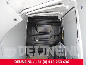 Volkswagen Crafter Binnenverlichting achter O280360 foto 2