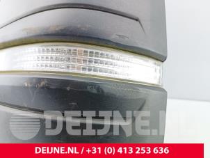 Volkswagen Crafter Wing mirror, left O280364 photo 3