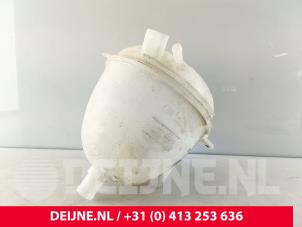Volkswagen Crafter Expansievat O280377 foto 2