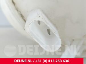 Volkswagen Crafter Expansievat O280377 foto 3