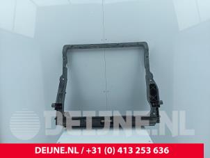 Gebruikte Frontpaneel Volkswagen Crafter (SY) e-Crafter FWD Prijs € 242,00 Inclusief btw aangeboden door van Deijne Onderdelen Uden B.V.