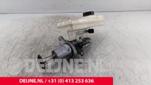 Volkswagen Crafter Hoofdremcilinder O280383 foto 2