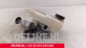 Volkswagen Crafter Hoofdremcilinder O280383 foto 3