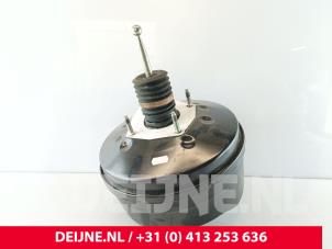 Gebruikte Rembekrachtiger Volkswagen Crafter (SY) e-Crafter FWD Prijs € 96,80 Inclusief btw aangeboden door van Deijne Onderdelen Uden B.V.