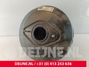 Volkswagen Crafter Brake servo O280404 photo 3