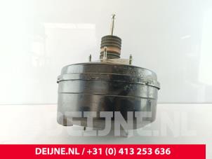 Volkswagen Crafter Brake servo O280404 photo 2