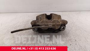 Volkswagen Crafter Front brake calliper, left O280406 photo 3