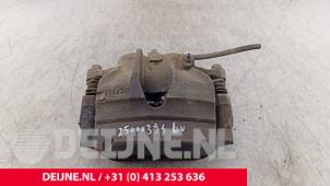 Volkswagen Crafter Front brake calliper, left O280406 photo 2