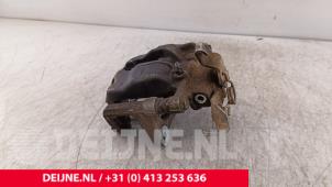 Volkswagen Crafter Rear brake calliper, right O280407 photo 3