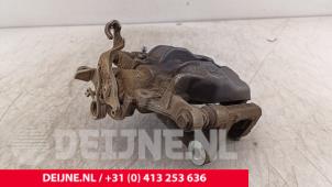 Volkswagen Crafter Rear brake calliper, right O280407 photo 2