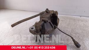 Volkswagen Crafter Remklauw (Tang) rechts-voor O280408 foto 3