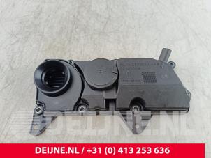 Gebruikte Carterventilatie Volvo V40 (MV) 2.0 T3 16V Prijs € 65,00 Margeregeling aangeboden door van Deijne Onderdelen Uden B.V.