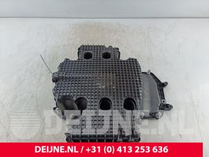 Gebruikte Carterpan Ford Transit Connect (PJ2) 1.5 TDCi ECOnetic Prijs € 54,45 Inclusief btw aangeboden door van Deijne Onderdelen Uden B.V.