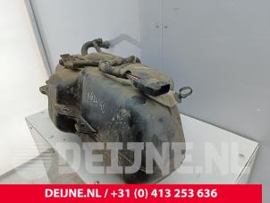 Ford Transit Adblue Tank O280477 photo 3