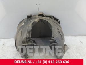 Gebruikte Modderkuip Volvo XC90 II 2.0 T5 16V AWD Prijs € 55,00 Margeregeling aangeboden door van Deijne Onderdelen Uden B.V.