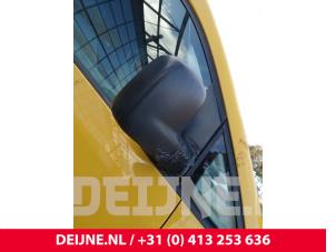 Volkswagen Caddy Wing mirror, right O280505 photo 2