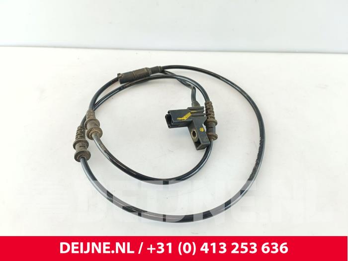 Mercedes Vito ABS-Sensor O280575