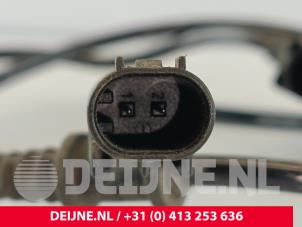 Mercedes Vito ABS-Sensor O280575 foto 2