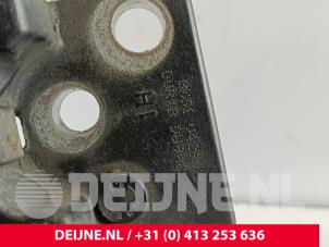Ford Transit Scharnier Tür links hinten O280587 foto 3