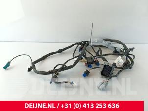 Gebruikte Bedrading Compleet Elektrisch Volvo EX30 Single Motor Prijs € 121,00 Inclusief btw aangeboden door van Deijne Onderdelen Uden B.V.