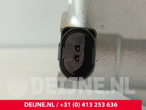 Volkswagen Crafter Klimapumpe O280689 foto 4