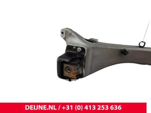 Volkswagen Crafter Motorsteun O280692 foto 3