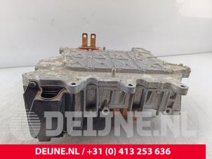 Nissan NV200 Inverter (Hybrid) O280697 foto 2