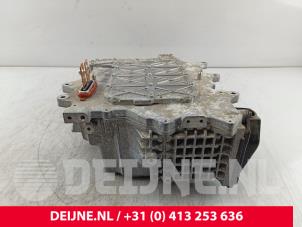 Nissan NV200 Inverter (Hybrid) O280697 foto 3