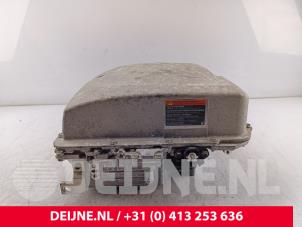 Nissan NV200 Inverter (Hybrid) O280699 foto 2