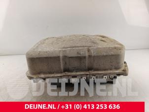 Nissan NV200 Inverter (Hybrid) O280699 foto 3