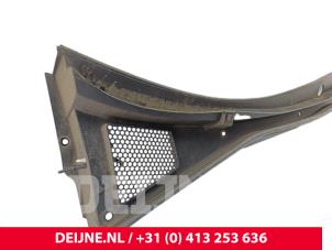 MG MG5 Electric Paravent O280767 foto 3