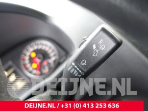 Volkswagen Caddy Combischakelaar Stuurkolom O280714 foto 2