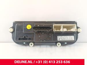 Volkswagen Caddy Kachel Bedieningspaneel O280726 foto 2
