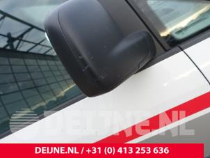 Volkswagen Caddy Buitenspiegel rechts O280769 foto 2